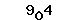 Recaptcha