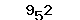 Recaptcha