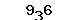 Recaptcha