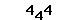 Recaptcha