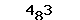Recaptcha