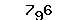 Recaptcha