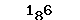 Recaptcha
