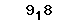 Recaptcha