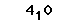 Recaptcha