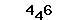 Recaptcha