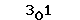 Recaptcha