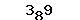 Recaptcha