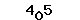Recaptcha