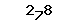 Recaptcha