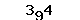 Recaptcha