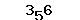 Recaptcha