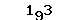 Recaptcha