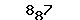 Recaptcha