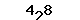 Recaptcha