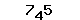 Recaptcha