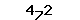 Recaptcha
