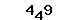 Recaptcha
