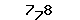 Recaptcha