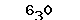 Recaptcha