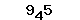 Recaptcha