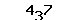 Recaptcha