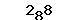 Recaptcha