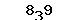Recaptcha