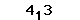 Recaptcha