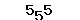 Recaptcha