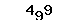 Recaptcha