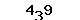 Recaptcha