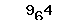 Recaptcha