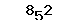 Recaptcha