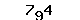 Recaptcha