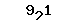 Recaptcha