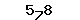 Recaptcha