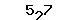 Recaptcha