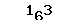 Recaptcha