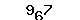 Recaptcha
