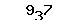 Recaptcha