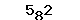 Recaptcha