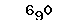 Recaptcha