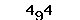 Recaptcha