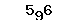 Recaptcha