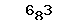 Recaptcha