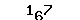 Recaptcha