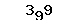 Recaptcha
