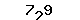 Recaptcha