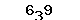 Recaptcha